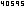 blog counter
