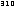 blog counter