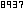 blog counter