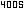 free web counter