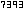 web counter