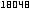 web counter
