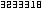 blog counter