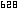 web counter
