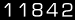 hits counter