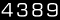 hit counter