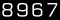 free hits counter