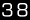 web counter