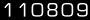 web counter