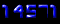 counter widget