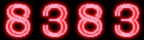 web counter