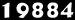 web counter