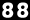 free web counter