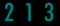 free web counter