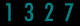 web counter
