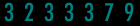 free web counter
