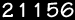 blog counter
