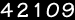 web counter