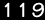 web counter