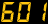 counter widget