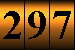 hit counter