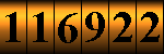 free hit counter